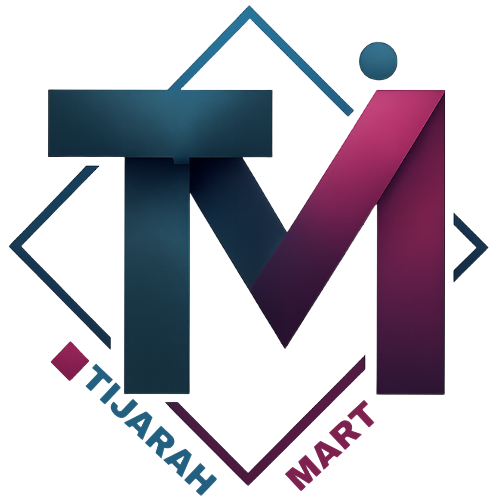 TIJARAH MART