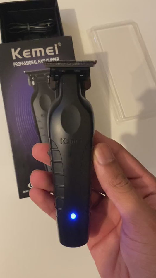 KEMEI 2299 Trimmer For Men